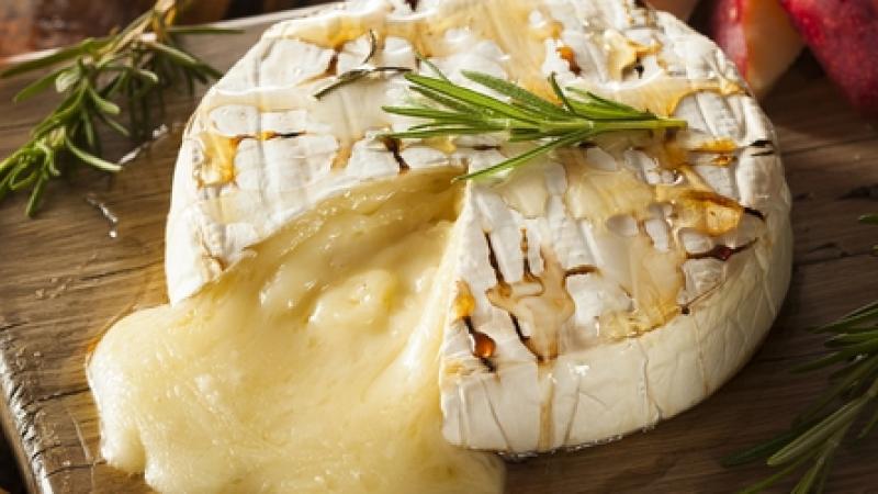 Recette fromage