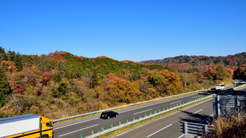 Une nouvelle hausse du prix des autoroutes à venir (c) Shutterstock