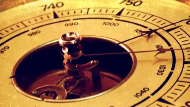 barometre-aneroide