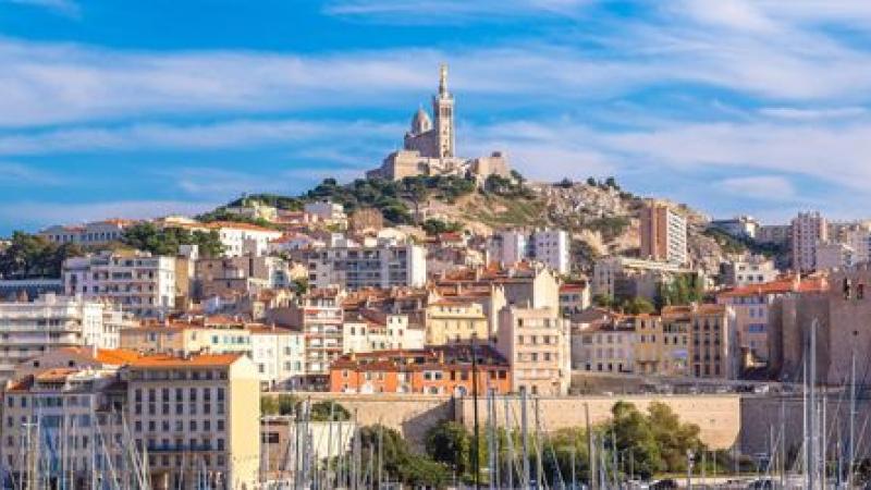 Quelles villes sont menacées par la montée des eaux ?