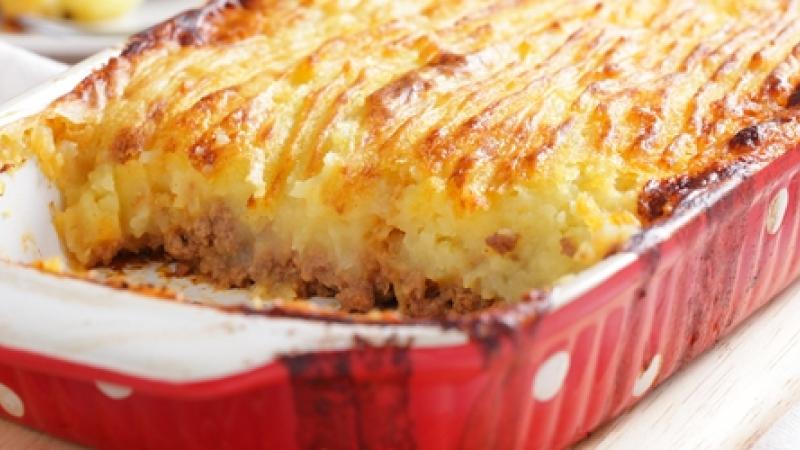 6 plats familiaux version allégée