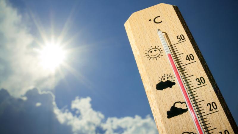 chaleur-temperature-prevision-meteo-france-canicule