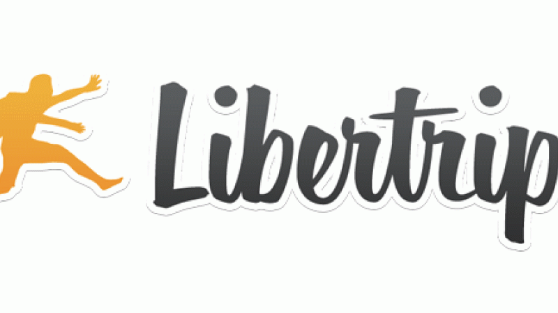 Planifier simplement un voyage avec Libertrip 
