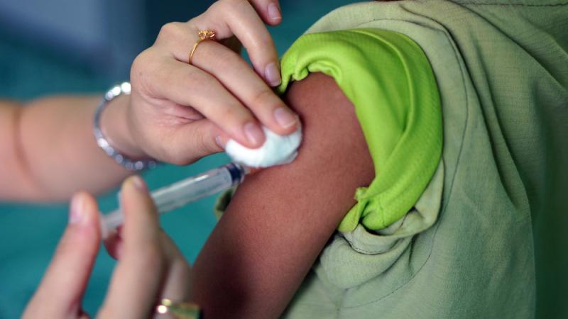 vaccination-obligatoire-france-enfants-sante
