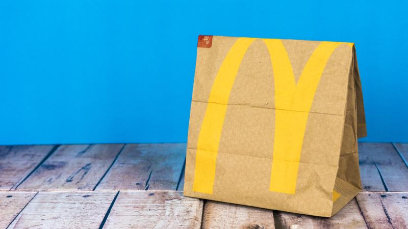 mcdonald-vegetarienne-recette-vegan-mcveggie-fast-food