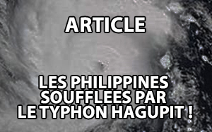 Article Philippines