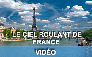 Vidéo sur la France