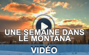 Vidéo sur le Montana